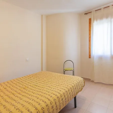 Marclna62 Holiday home Torrevieja