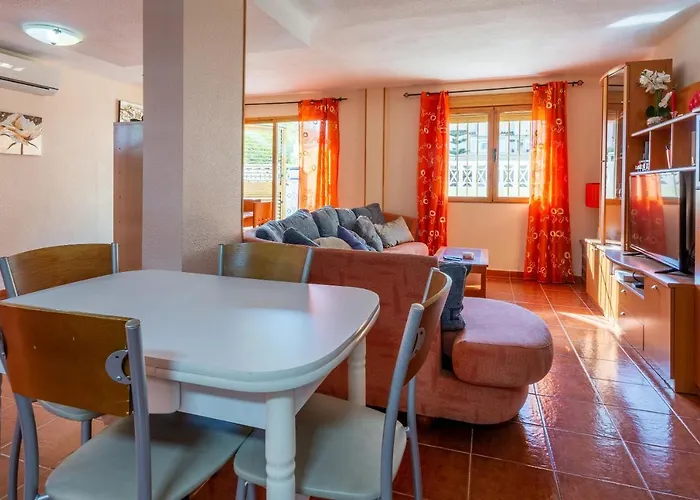 Marclna62 * Torrevieja