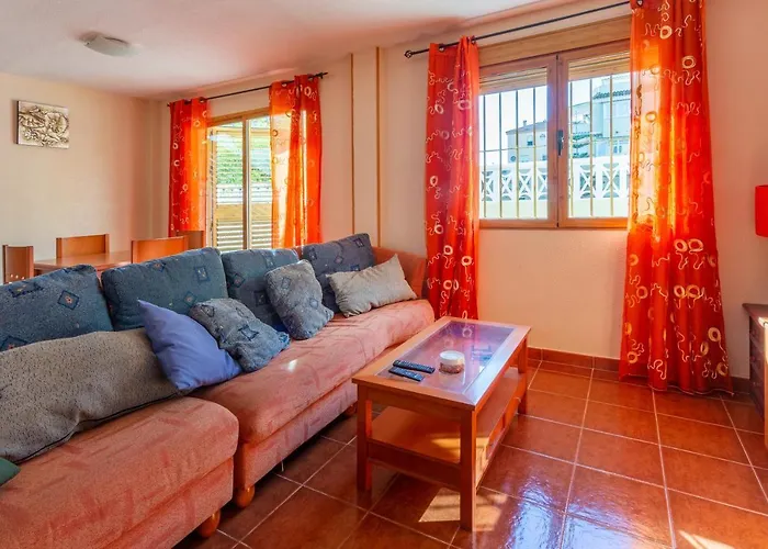 Marclna62 * Torrevieja